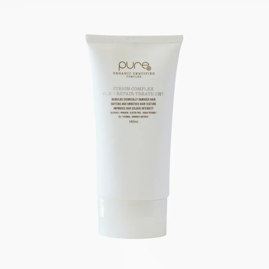 PURE Fusion Complex Bond Repair Treatment