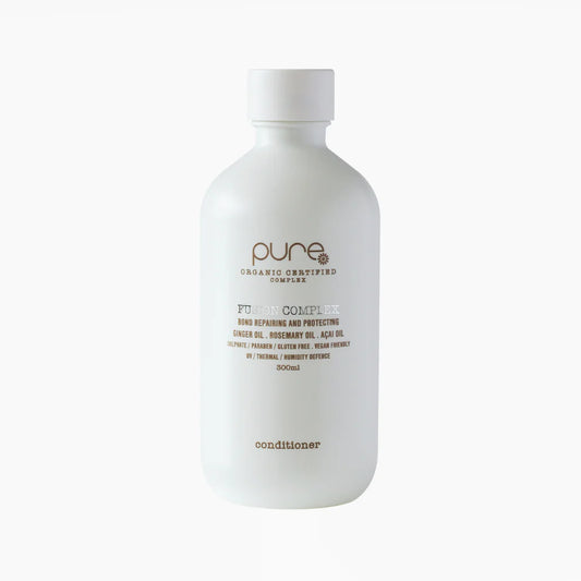 PURE Fusion Complex Conditioner