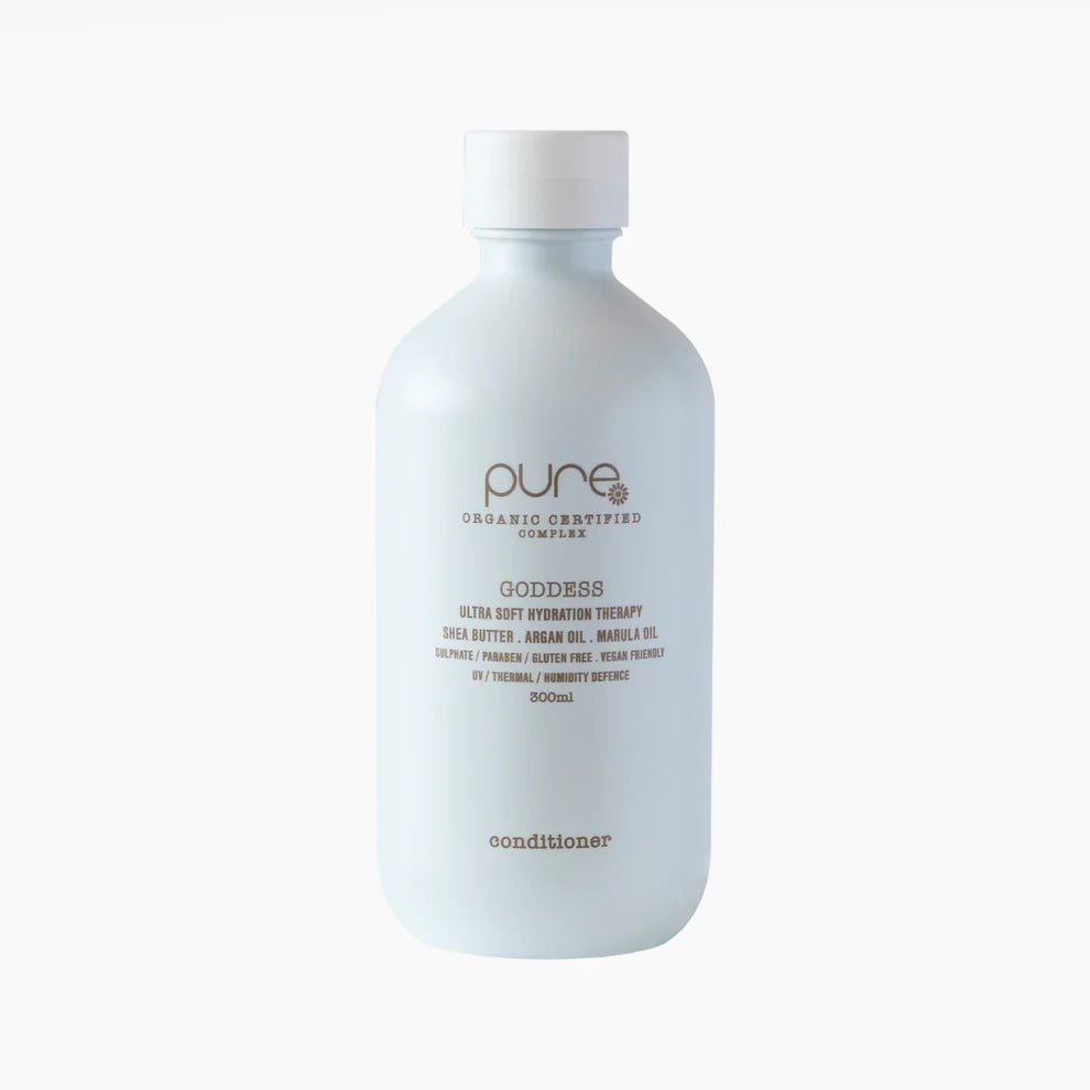 PURE Goddess Conditioner