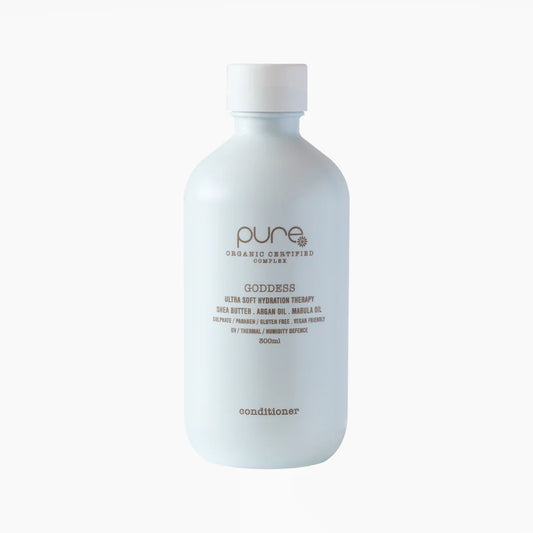 PURE Goddess Conditioner