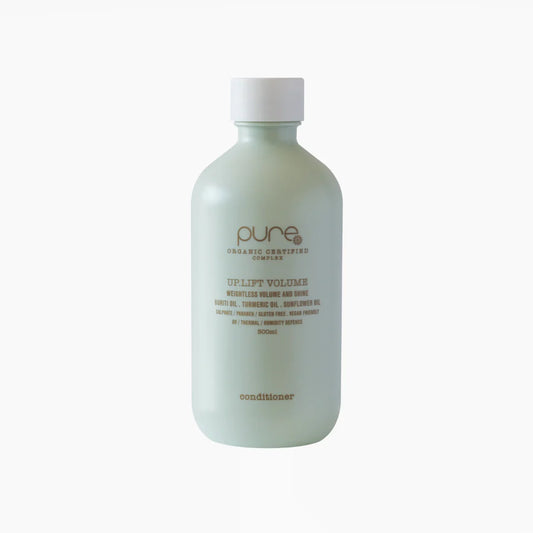 PURE Up.Lift Volume Conditioner