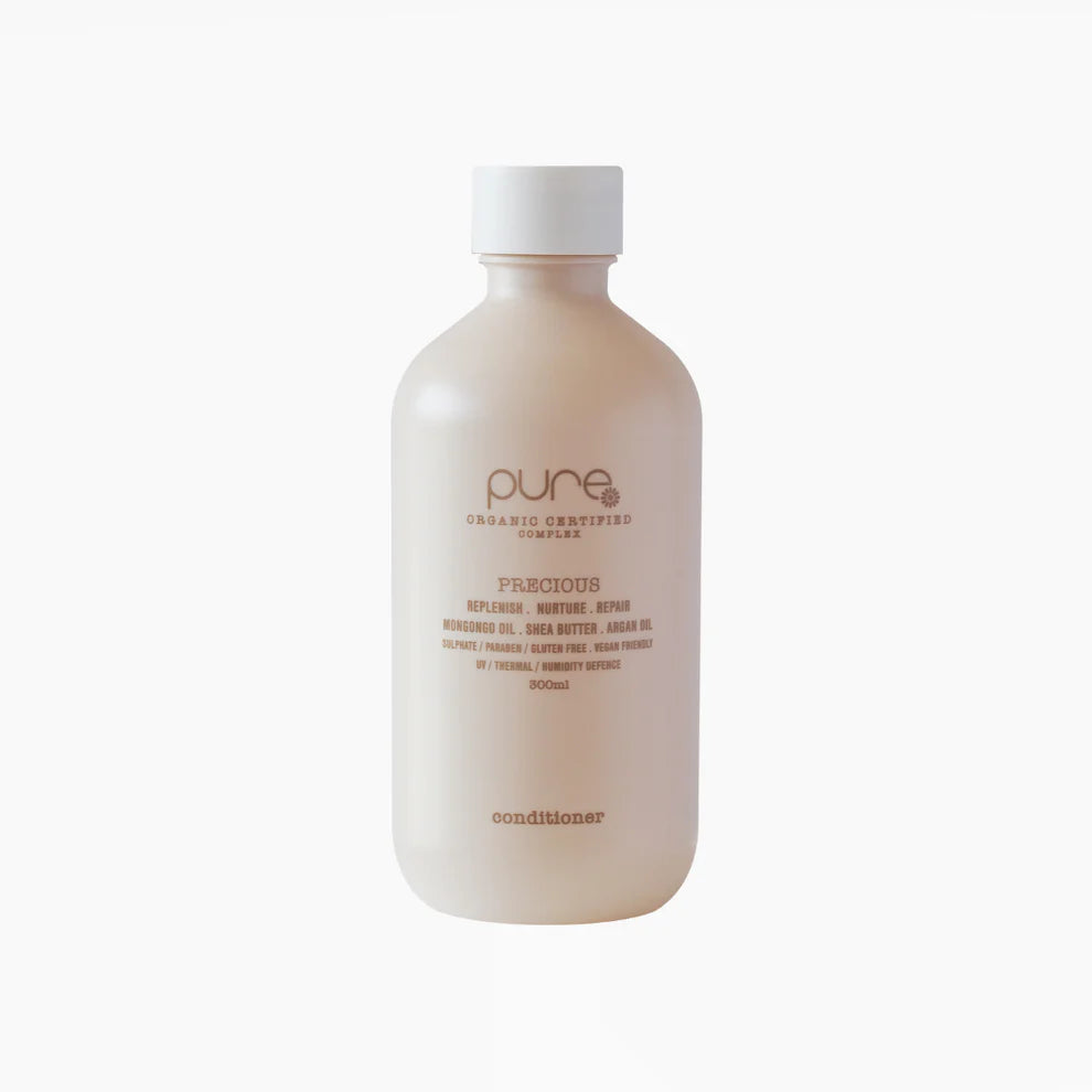 PURE Precious Conditioner