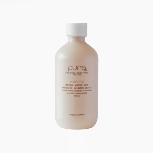PURE Precious Conditioner