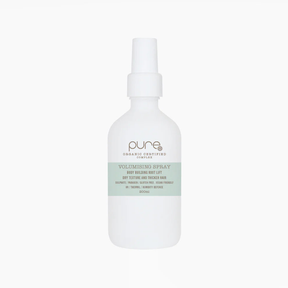 PURE Volumising Spray