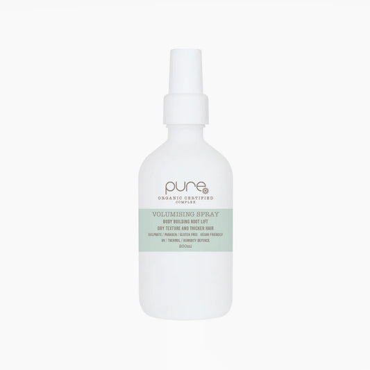 PURE Volumising Spray