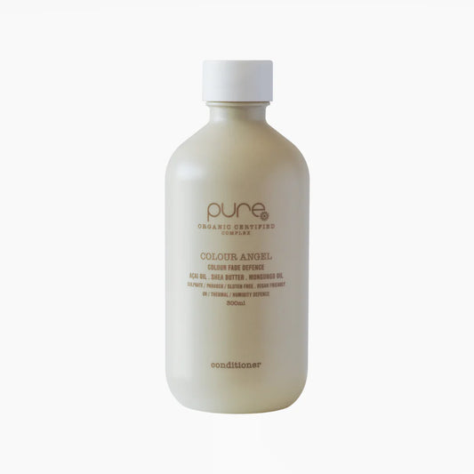 PURE Colour Angel Conditioner