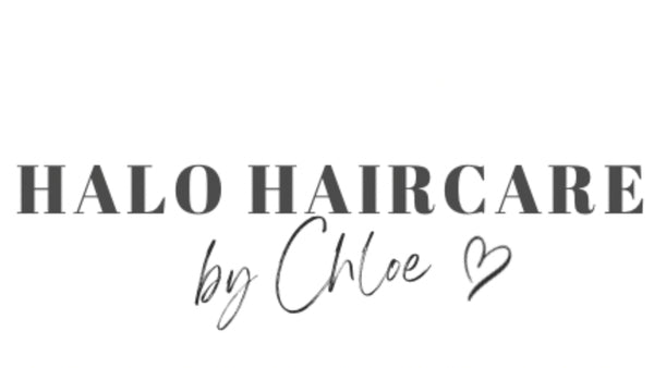Halo Haircare